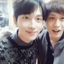 태헌 이미지