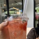 커피정원 네이버블로그