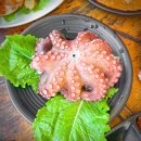 배창고 이미지