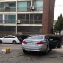 삼화주유소 이미지