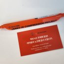 디자인다람 이미지