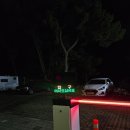 불티나불닭 | 인천공항 근처 맛집 불티나조개구이 다녀온 후기