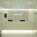 제일성모내과의원 이미지