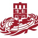 경원고등학교 앞 이미지