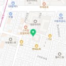 GS25 강동암사 이미지