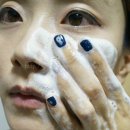 봉황목장 이미지