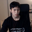 홍빈 이미지
