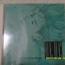 내가 좋아했던 예전 남성그룹들 이미지