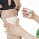 코편한한의원 이미지