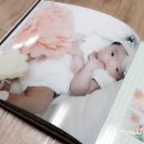 하늘빛스튜디오 이미지
