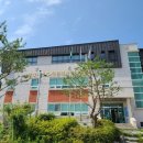 괴산군다문화가족지원센터 이미지