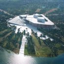 B.T.S. HOUSE 이미지