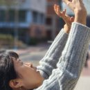 박정현농장 이미지