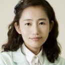 경희우수한의원 이미지