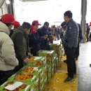 상촌시장 이미지