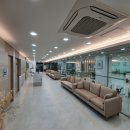 활기찬마취통증의학과의원 이미지