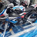 동호정비 이미지