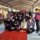 보은여자고등학교 이미지