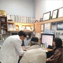 독일시그니아보청기 | 전주보청기 만족도 믿음가는 곳
