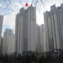 한빛마을1단지 한라비발디 센트럴파크 이미지