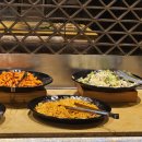 바르미샤브샤브N칼국수 이미지