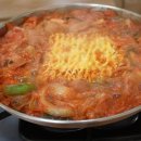 김씨네부대찌개 이미지
