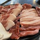 협성상회 이미지