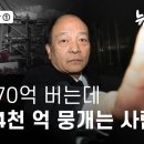 📘 통합 백서 《한국 사회 불평등·언론 구조·평등 담론 확산의 근본 원인 분석》 (‘법 위의 선박왕’ 뉴스타파 사건을 중심으로) 이미지