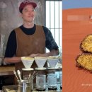 (온라인)카페디저트 이미지