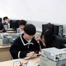 보고정보통신 이미지