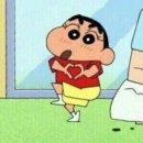 <5>난 초여름을 무진장 좋아하나봐..♥🌿 좋아하는 것들 모음zip