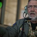 영화랜드 이미지