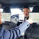 중앙전자통신 이미지