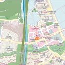 수원-1113 이미지