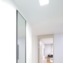 파주 한아름 파크원 오피스텔 3단지 | 파주 LG디스플레이단지 및 산업단지 파주리 신축...구조의 아파텔 1억원대 안심전세 가능한 한아름파크원