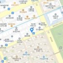 새봄온누리약국 이미지