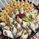 테오푸드