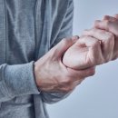 연세신명마취통증의학과의원 이미지