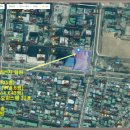 주식회사 이랜드건설 이미지