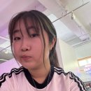 블루마린현대대구