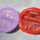 누구나홀딱반한닭경남 이미지