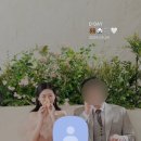 낭독과 음악으로 만나는 박완서 | [공지] Final. 드디어, 유부 &lt;본식 후기: 대전 루이비스&gt;