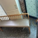 로반 짬뽕 이미지