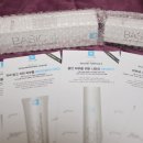 닥터베이직랩 이미지