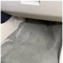 덴트앤글라스 이미지