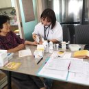 송산면행정복지센터 이미지