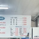 제주뚝배기 | [제주] 서귀포 갈치 로컬 맛집 &#39;삼무 뚝배기&#39; 후기
