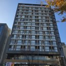 하루호텔(HARU HOTEL) | 호텔 위치 좋은 깔끔한 호텔 골든데이지 서귀포 오션 (feat. 제주 가성비 호텔) 4성급 서귀포 호텔 후기
