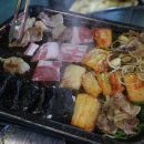 용산화로 이미지