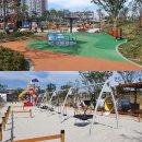 땀범벅놀이터 이미지